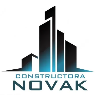 CONSTRUCTORA NOVAK