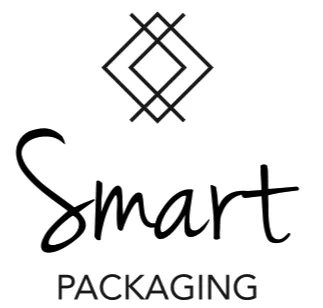 SMART PACKAGING