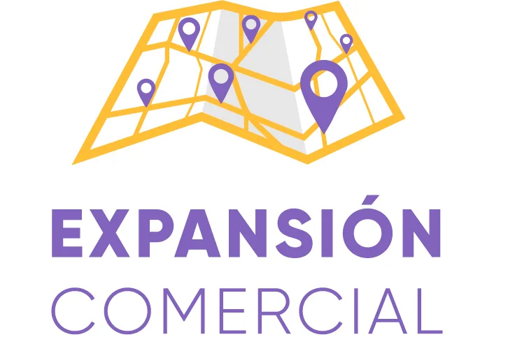 Expansión Comercial