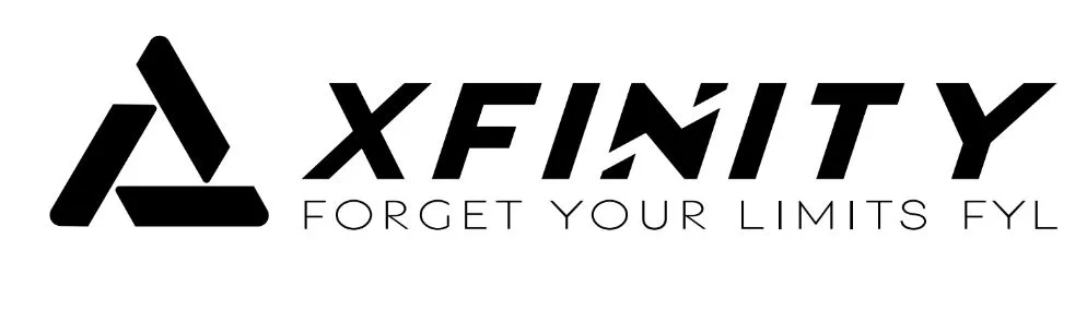 XFINITY FORGET YOUR LIMITS FYL