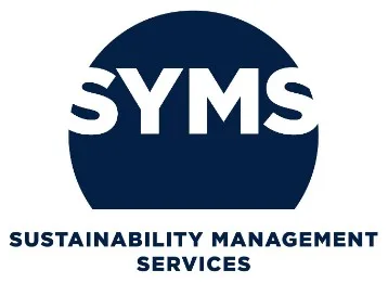 SYMS SUSTAINABILITY MANAGEMENT SERVICES