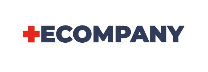 ECOMPANY