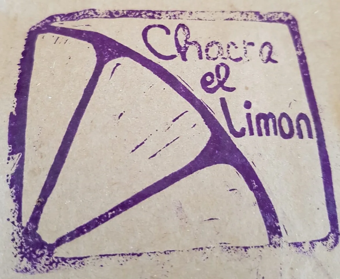 Chacra el Limon
