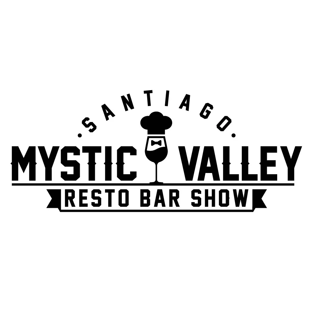 Santiago Mystic Valley Resto Bar Show