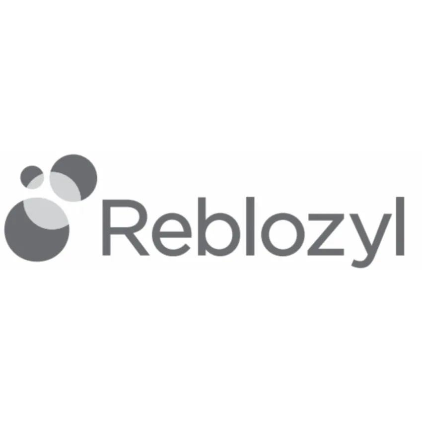 REBLOZYL