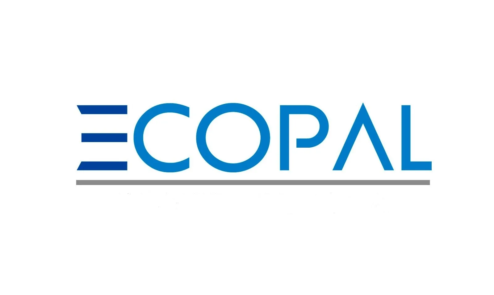 ECOPAL