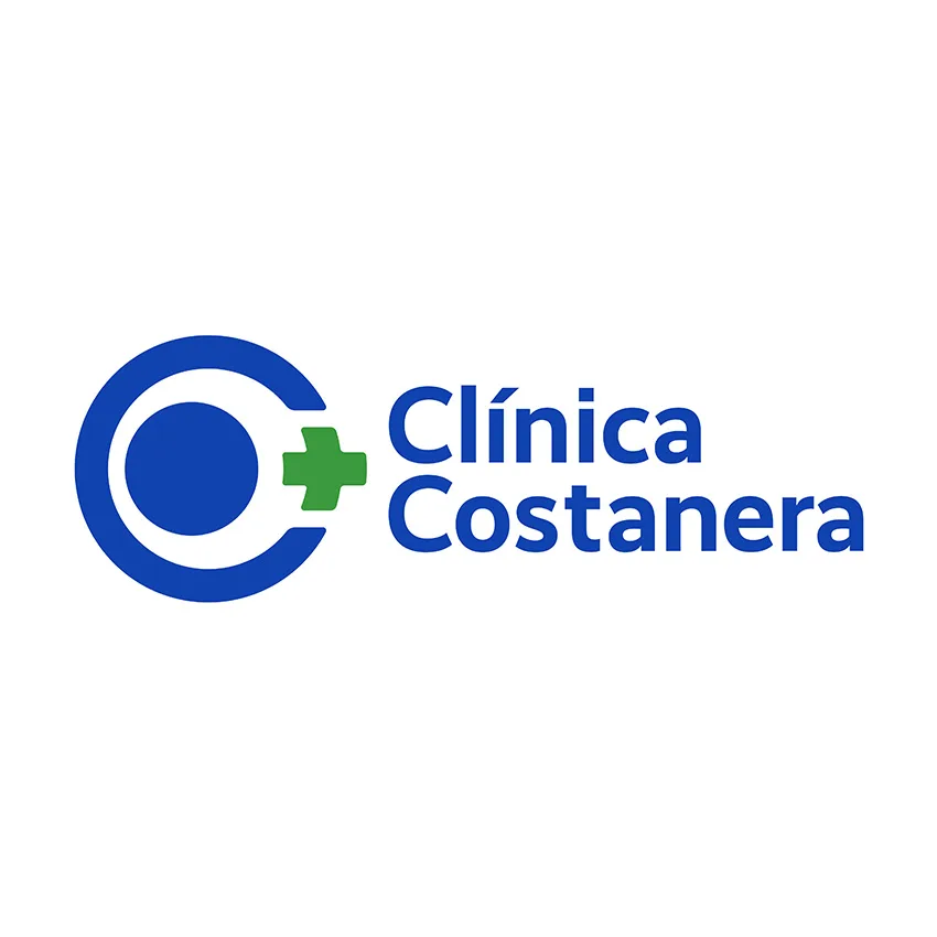 CLÍNICA COSTANERA