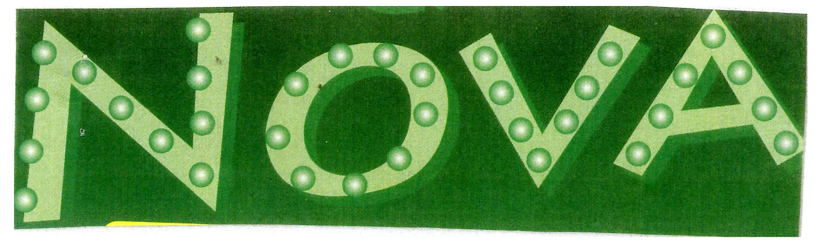 NOVA