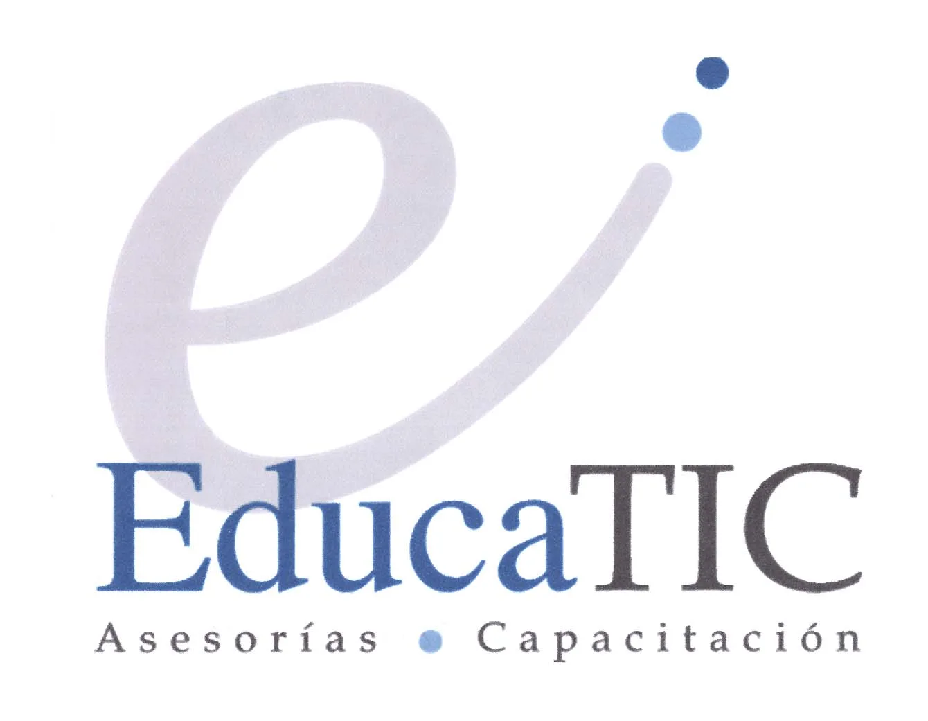EDUCATIC
