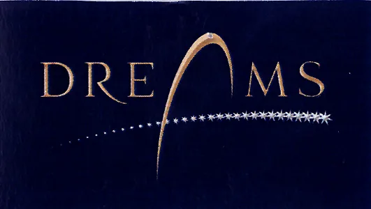 DREAMS