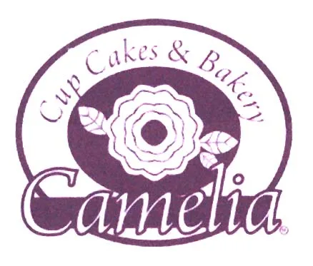 CAMELIA CUP CAKES & BAKERY
