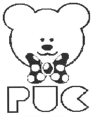 PUC