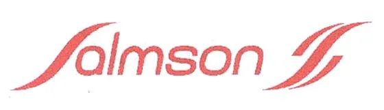SALMSON