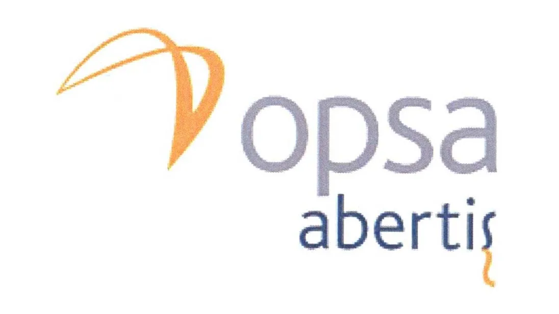 OPSA ABERTIS
