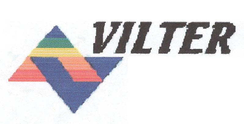 VILTER