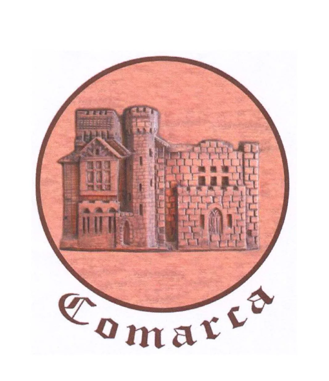 COMARCA
