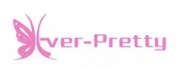 EVER-PRETTY