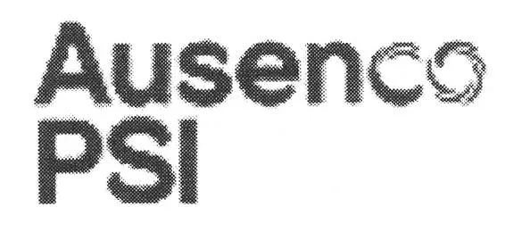 AUSENCOPSI