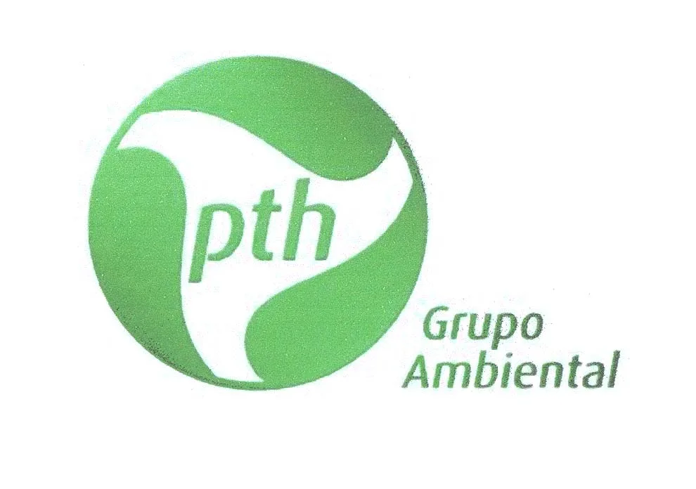 PTH GRUPO AMBIENTAL