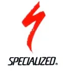 S SPECIALIZED