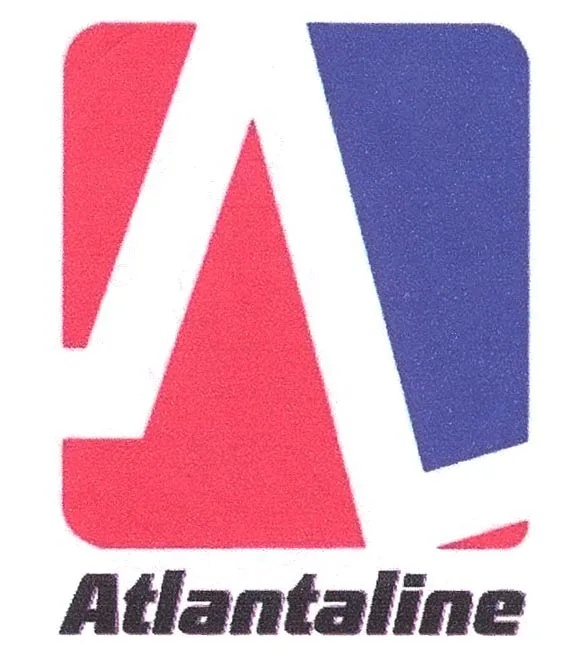 ATLANTALINE