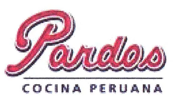 PARDOS COCINA PERUANA