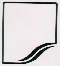 Acta 975401