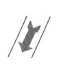 Acta 988401