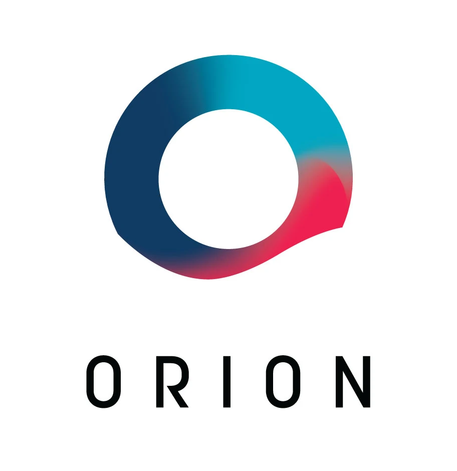 ORION
