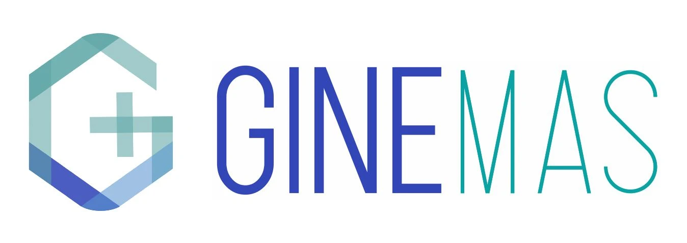 G GineMas