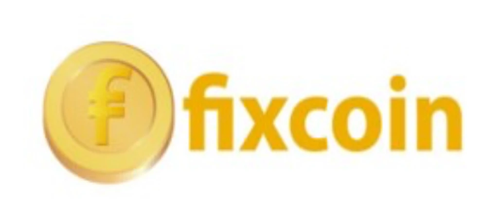 FIXCOIN