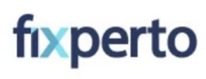 FIXPERTO