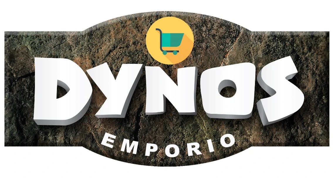 Emporio Dynos