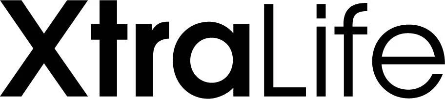 XtraLife