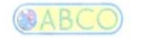 ABCO