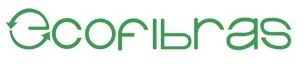 ECOFIBRAS