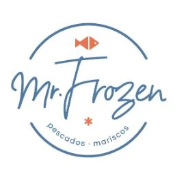MR. FROZEN
