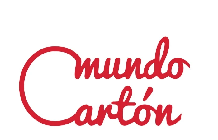 MUNDO CARTON
