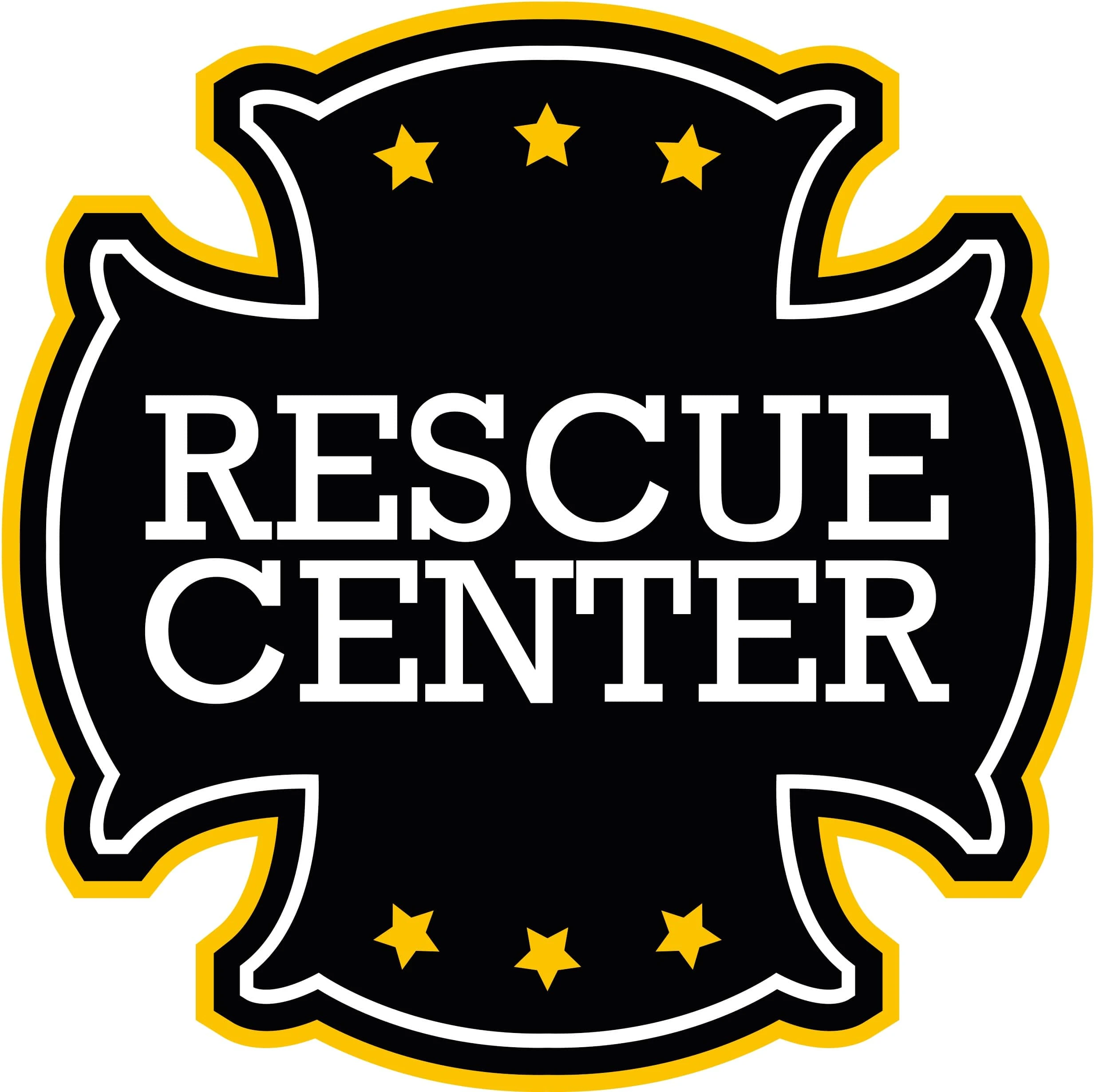 RESCUE CENTER