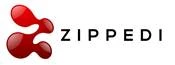 ZIPPEDI