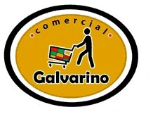 COMERCIAL GALVARINO