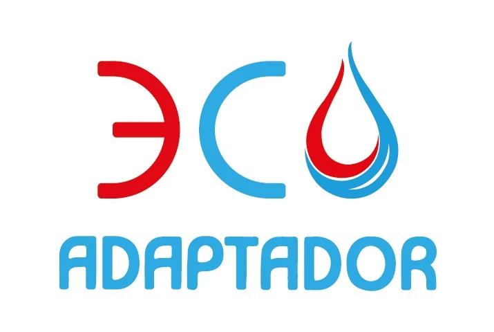 ECO ADAPTADOR