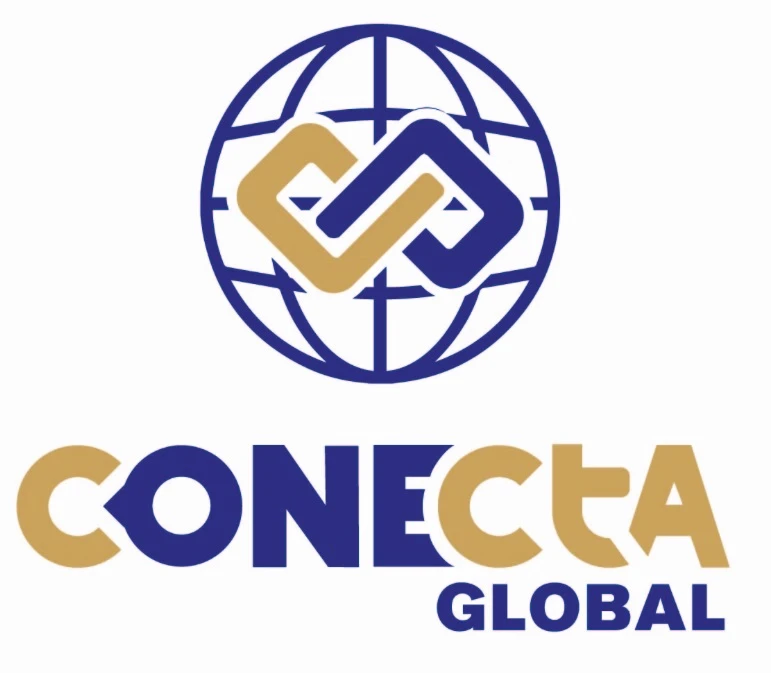 CONECTA GLOBAL