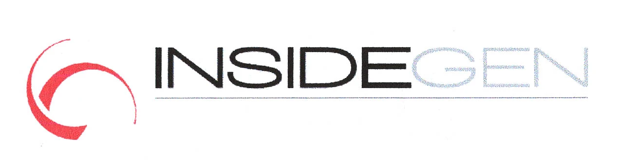 INSIDEGEN