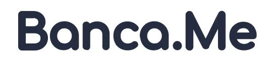 Banca.Me