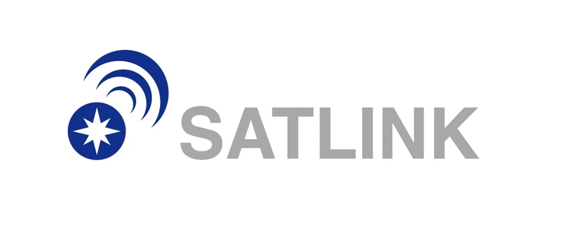 SATLINK