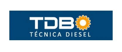 TÉCNICA DIESEL TDB