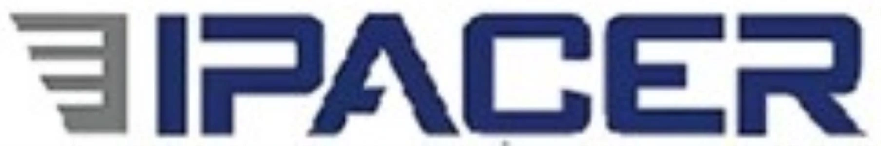 IPACER