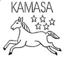KAMASA
