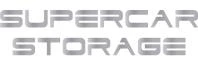 SUPERCAR STORAGE